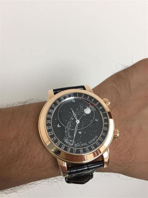 patek philippe 6102r price|Patek Philippe p.